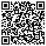 QR Code for Michael C Fina in Atlanta, GA 30338