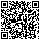 QR Code for Michelin Epperly Tire in COLUMBUS, GA 31906