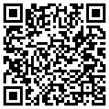 QR Code for Michelle Dehaven DVM in Smyrna, GA 30080