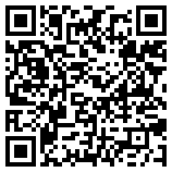 QR Code for Michelle Hobby Dvm in Dublin, GA 31021