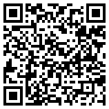 QR Code for Micronovations llc in Gray, GA 31032