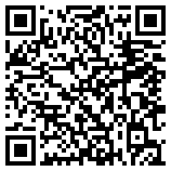 QR Code for Millsbee Village in Albany, GA 31721