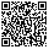 QR Code for Mint 2 Thai & Sushi in Atlanta, GA 30344