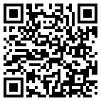 QR Code for Mlg Construction in Conyers, GA 30094