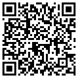 QR Code for Mobile Business Concepts in Atlanta, GA 30309