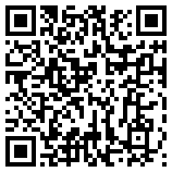 QR Code for Mobility Consulting Group in Alpharetta, GA 30005