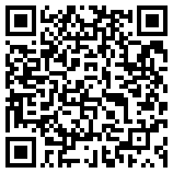 QR Code for Morgan Well Drilling in Covington, GA 30014