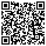 QR Code for Morrison Team Auto Brokers in Norcross, GA 30092