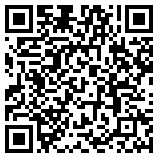 QR Code for Mortgage America in Lilburn, GA 30047
