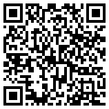 QR Code for Mosquito Control in Athens, GA in Athens, GA 30606