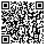 QR Code for Mossy Oak Assisted Living in Jesup, GA 31546