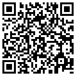 QR Code for Mountain Tree Service in Snellville, GA 30039