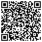 QR Code for National Tire & Battery - 3550 Peachtree Industrial BLVD in Duluth, GA 30096