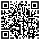 QR Code for Naty's Closet in Decatur, GA 30030