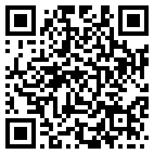 QR Code for Netmix360 Llc in McDonough, GA 30253
