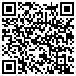 QR Code for Newks Eatery in Athens, GA 30606