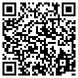 QR Code for North American Credit Solutions in Woodstock, GA 30189