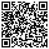 QR Code for North Gate Estates & Consignment in Marble Hill, GA 30148