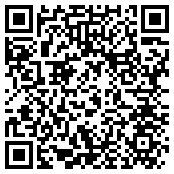 QR Code for Nursing and Behavioral Health Services in Decatur, GA 30034
