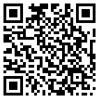 QR Code for OA Logistics in Port Wentworth, GA 31407