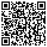 QR Code for O'reilly Auto Parts in Sylvania, GA 30467