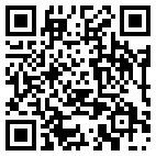 QR Code for Oak Tree Liquor in Jesup, GA 31545