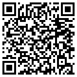 QR Code for Oakbrook Academy in Mcdonough, GA 30253