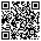 QR Code for Oce N America in Norcross, GA 30093