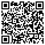 QR Code for Office Depot in Snellville, GA 30078