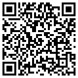 QR Code for Officemax in Roswell, GA 30075