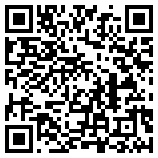 QR Code for Oglethorpe County in Lexington, GA 30648