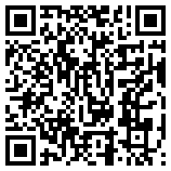 QR Code for Om Partners USA in Atlanta, GA 30339