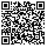 QR Code for Omnitrax Inc in Washington, GA 30673