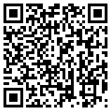 QR Code for On The Border Mexican Grill in Athens, GA 30606