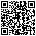 QR Code for One Store in Moultrie, GA 31768