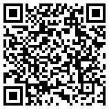 QR Code for One World Foundation in Smyrna, GA 30080
