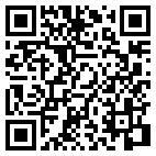 QR Code for Estes Park Apartments in Douglas, GA 31533