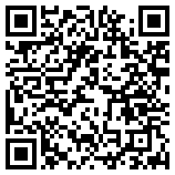 QR Code for Party City - Mall of Georgia Area in Newnan, GA 30265