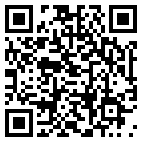 QR Code for Payco Inc in Baldwin, GA 30511