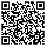 QR Code for Payless Shoesource in Duluth, GA 30096