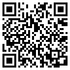 QR Code for Payspan in Atlanta, GA 30346