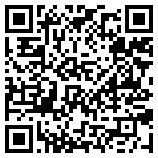 QR Code for Pepperonis Tavern in Alpharetta, GA 30005