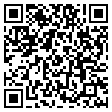 QR Code for Perimeter Blueprint in Buford, GA 30518