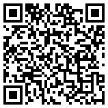 QR Code for Personal Best in ATLANTA, GA 30327