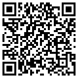 QR Code for Nell Cook - Phase II Hair Salon in Kennesaw, GA 30144