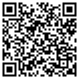 QR Code for Photonplay in Georgetown, GA 30002