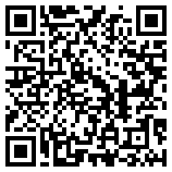QR Code for Piedmont Ave Lock & Safe in Atlanta, GA 30308