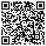 QR Code for Planet Motor Cars in Smyrna, GA 30082