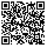 QR Code for Plus Inc Forms in Duluth, GA 30097