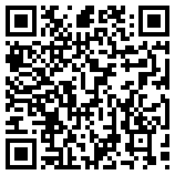 QR Code for Pool Phone in Woodstock, GA 30189